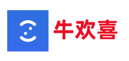 沂南县佰和电子商务有限公司